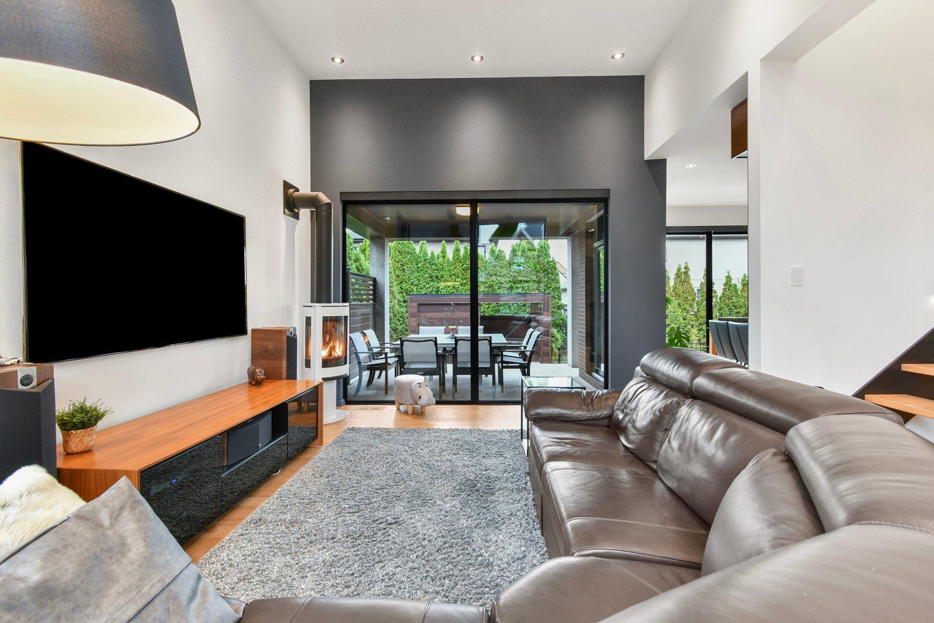 









34


Rue des Arondelles

,
Varennes,




QC
J3X0A8

