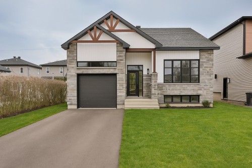 Photo de l'inscription vedette 