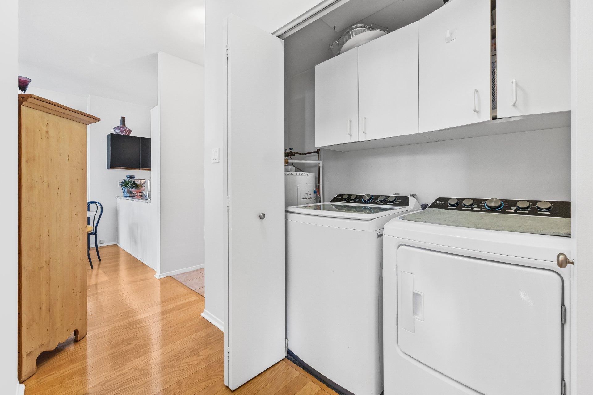









725


10e Avenue

, 309,
Montréal (Lachine),




QC
H8S3G1

