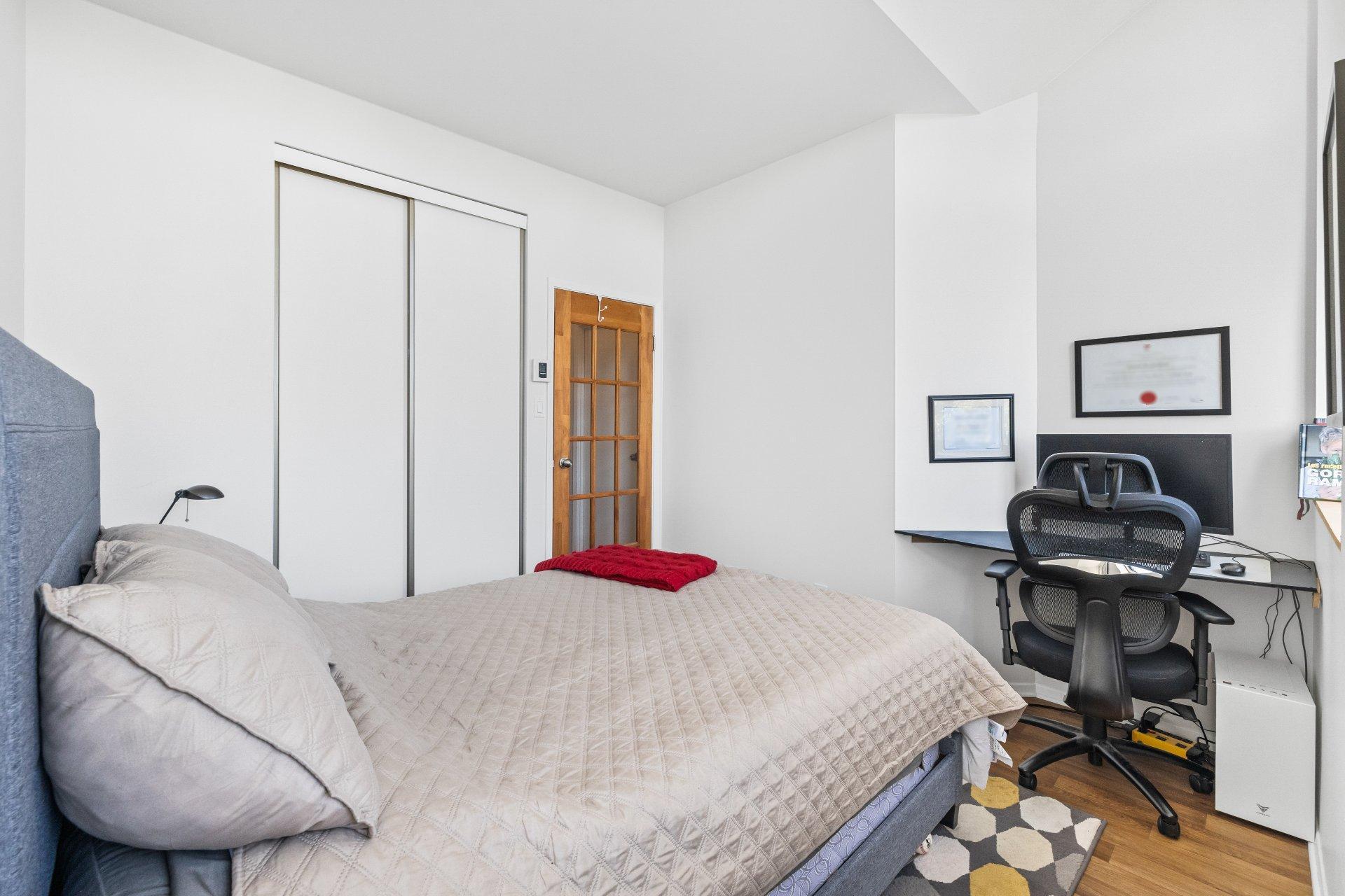 









725


10e Avenue

, 309,
Montréal (Lachine),




QC
H8S3G1

