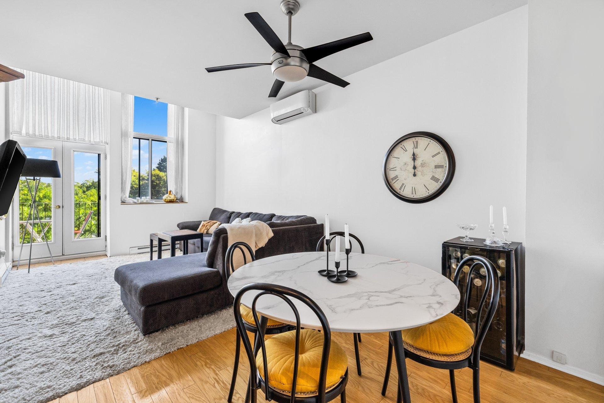 









725


10e Avenue

, 309,
Montréal (Lachine),




QC
H8S3G1

