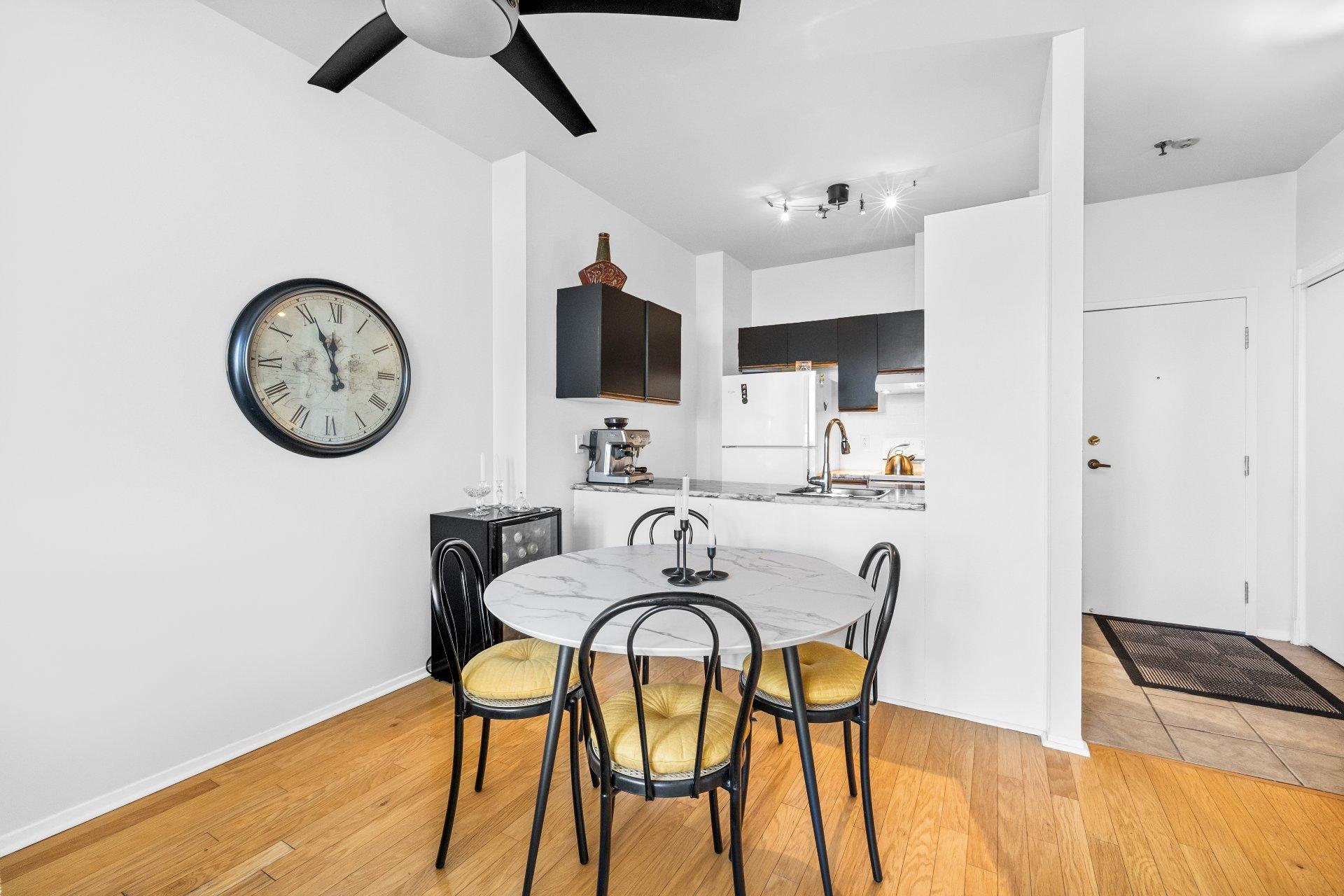 









725


10e Avenue

, 309,
Montréal (Lachine),




QC
H8S3G1

