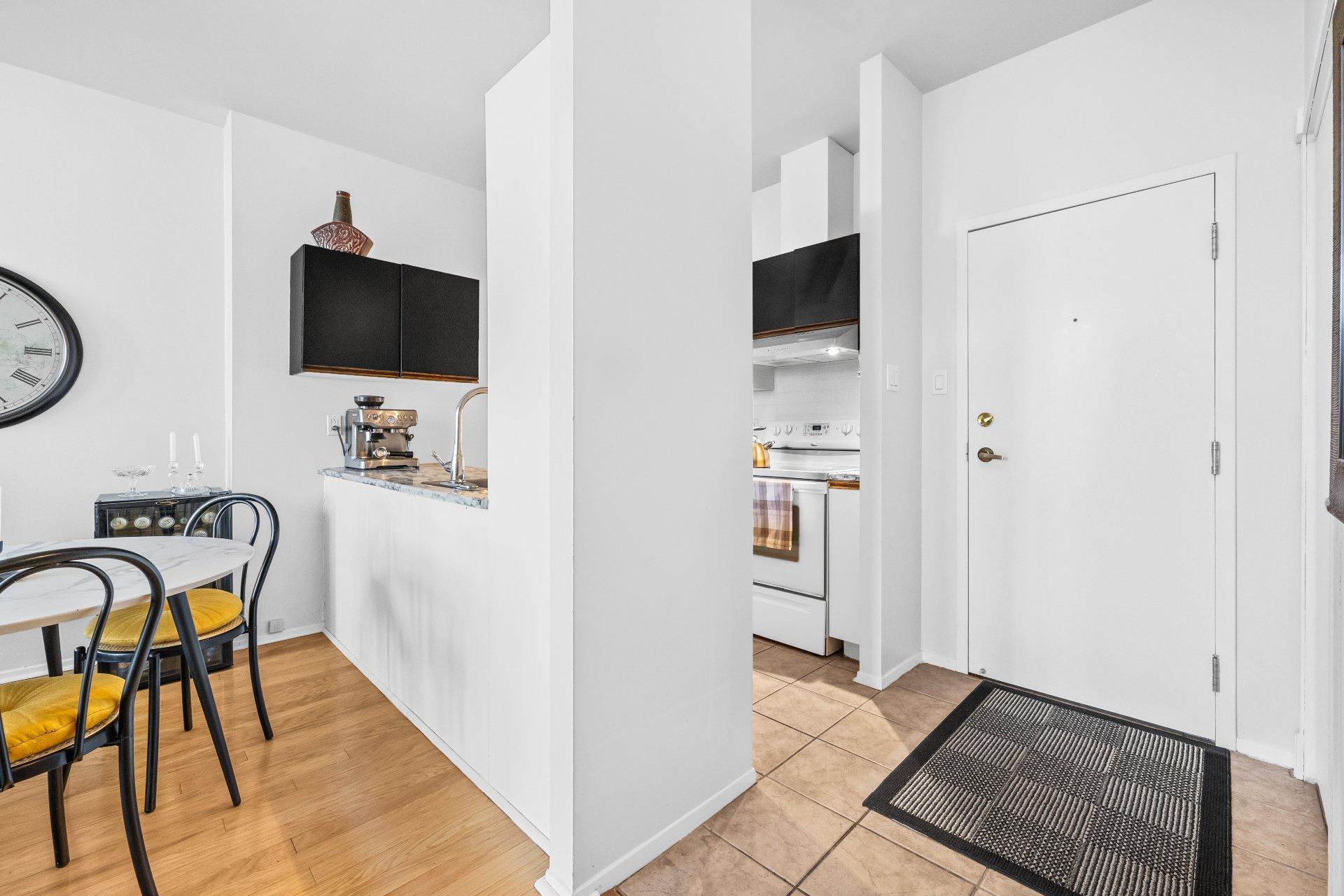 









725


10e Avenue

, 309,
Montréal (Lachine),




QC
H8S3G1

