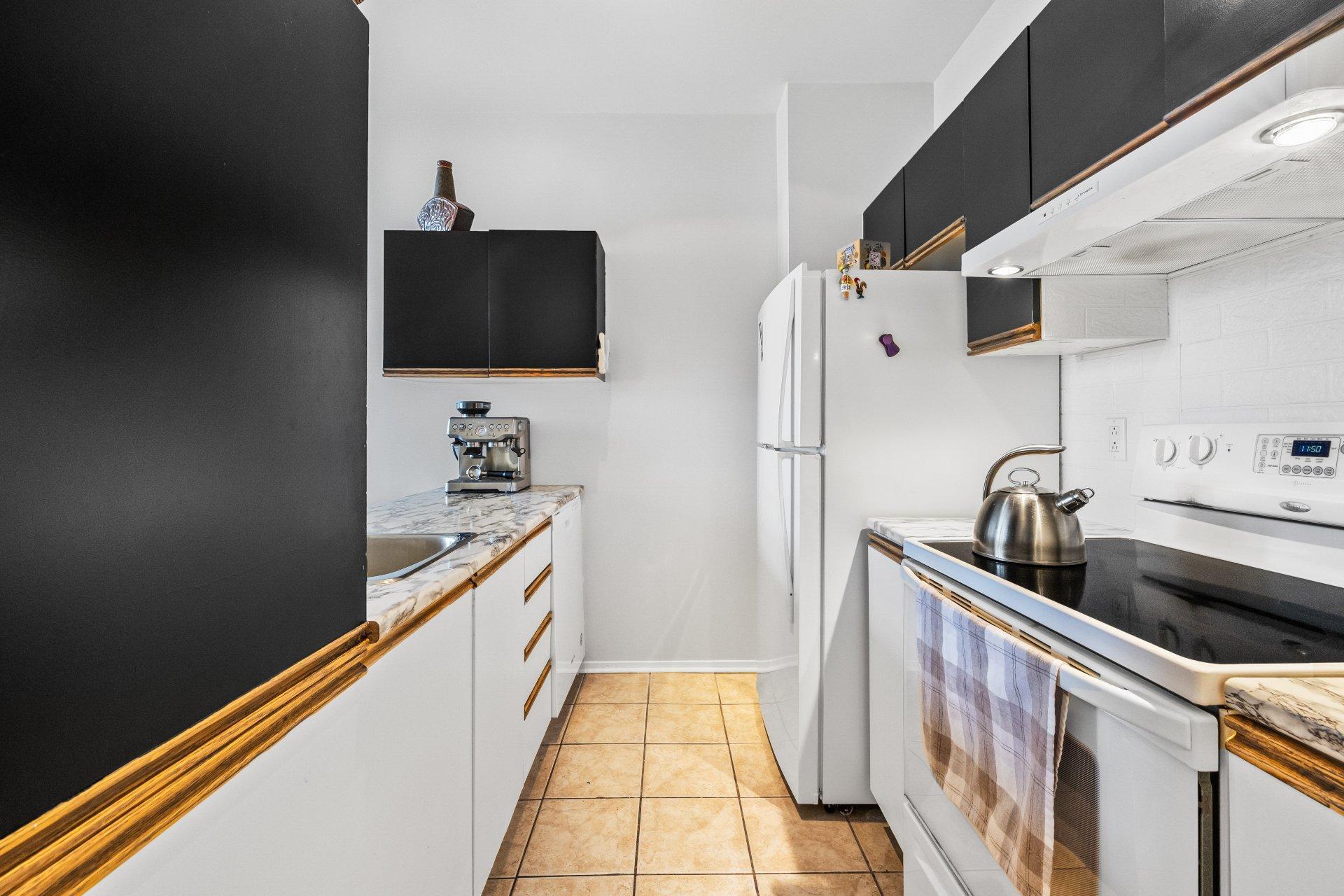 









725


10e Avenue

, 309,
Montréal (Lachine),




QC
H8S3G1

