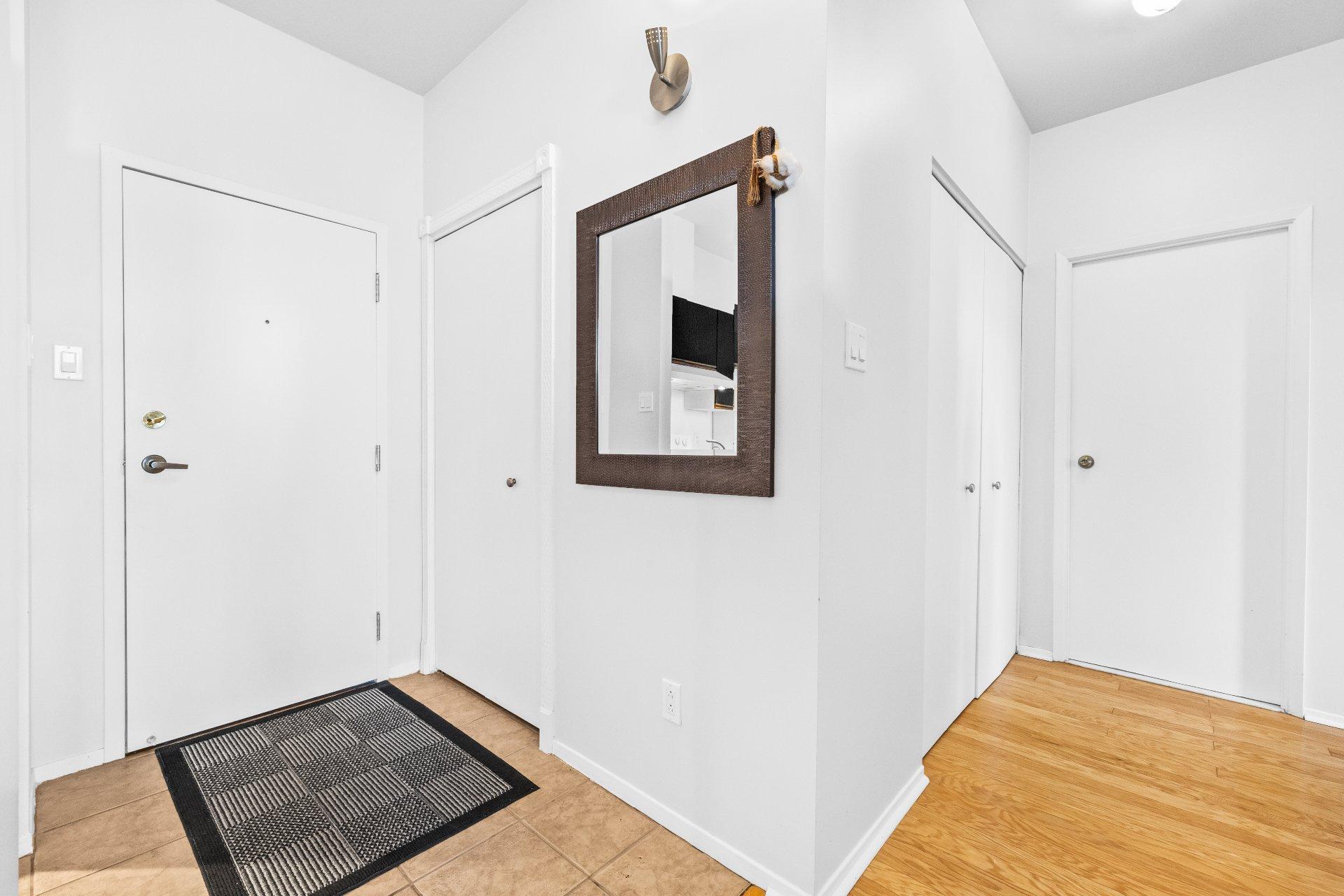 









725


10e Avenue

, 309,
Montréal (Lachine),




QC
H8S3G1

