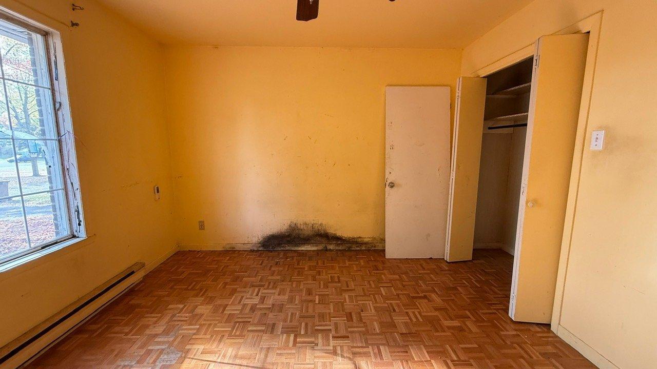 









35


Place Vadenais

,
Saint-Charles-Borromée,




QC
J6E6J9

