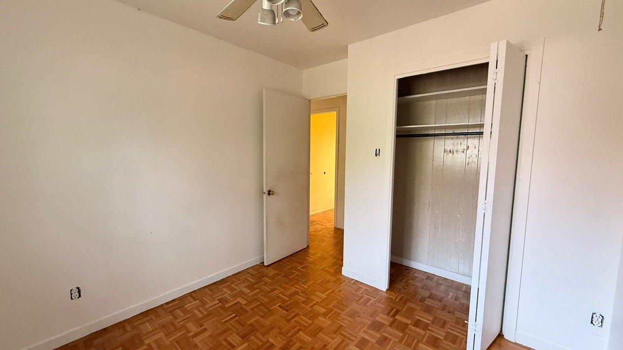 









35


Place Vadenais

,
Saint-Charles-Borromée,




QC
J6E6J9

