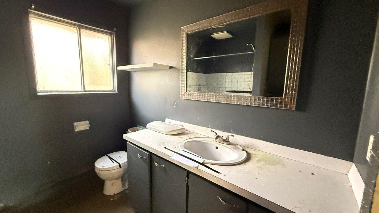 









35


Place Vadenais

,
Saint-Charles-Borromée,




QC
J6E6J9

