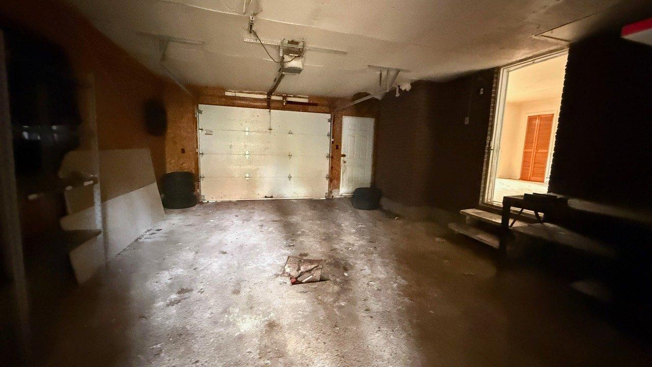 









35


Place Vadenais

,
Saint-Charles-Borromée,




QC
J6E6J9

