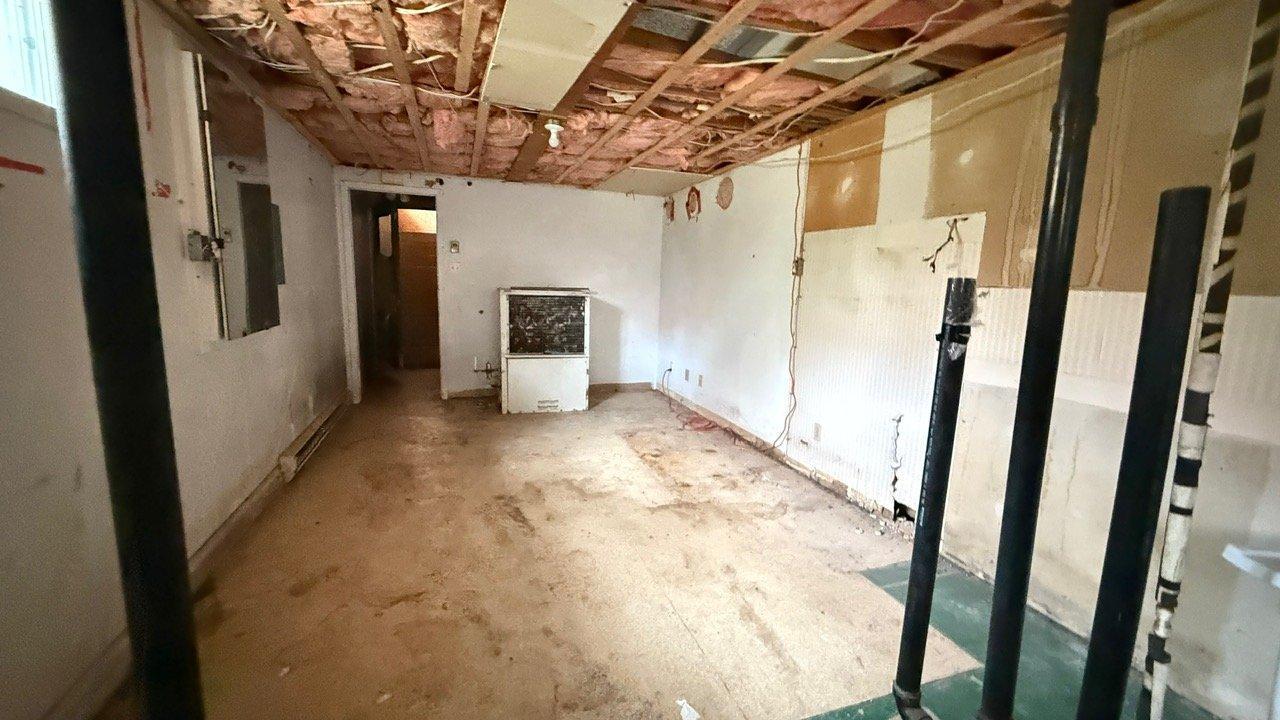 









35


Place Vadenais

,
Saint-Charles-Borromée,




QC
J6E6J9

