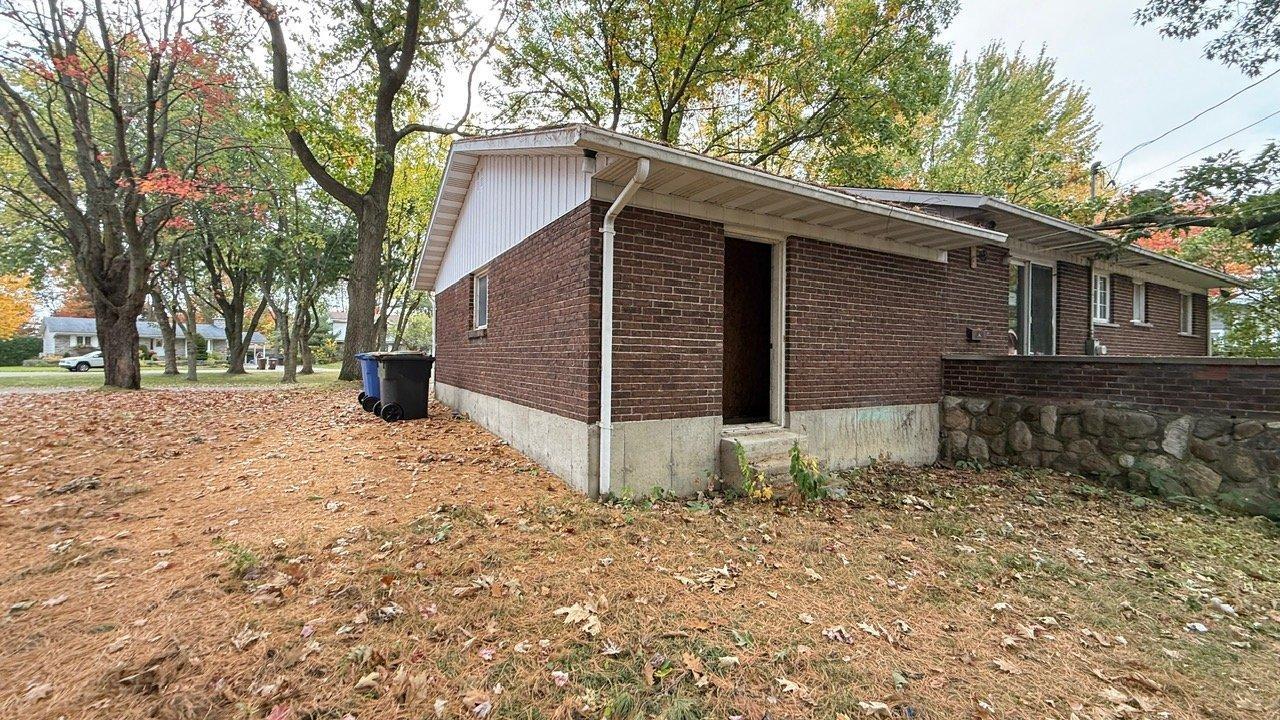 









35


Place Vadenais

,
Saint-Charles-Borromée,




QC
J6E6J9

