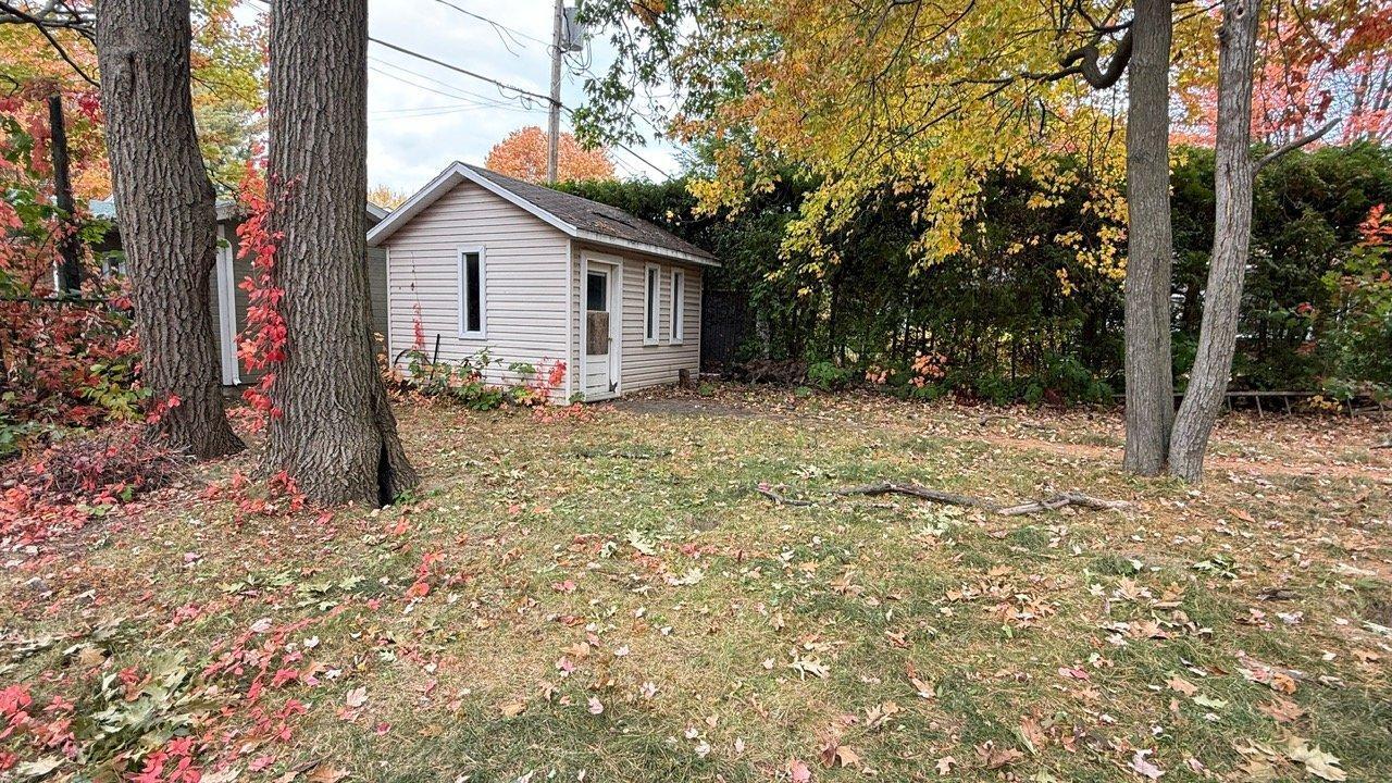 









35


Place Vadenais

,
Saint-Charles-Borromée,




QC
J6E6J9

