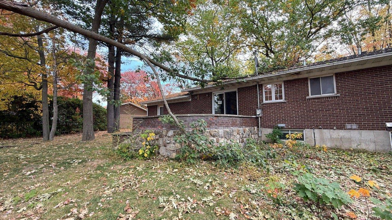 









35


Place Vadenais

,
Saint-Charles-Borromée,




QC
J6E6J9

