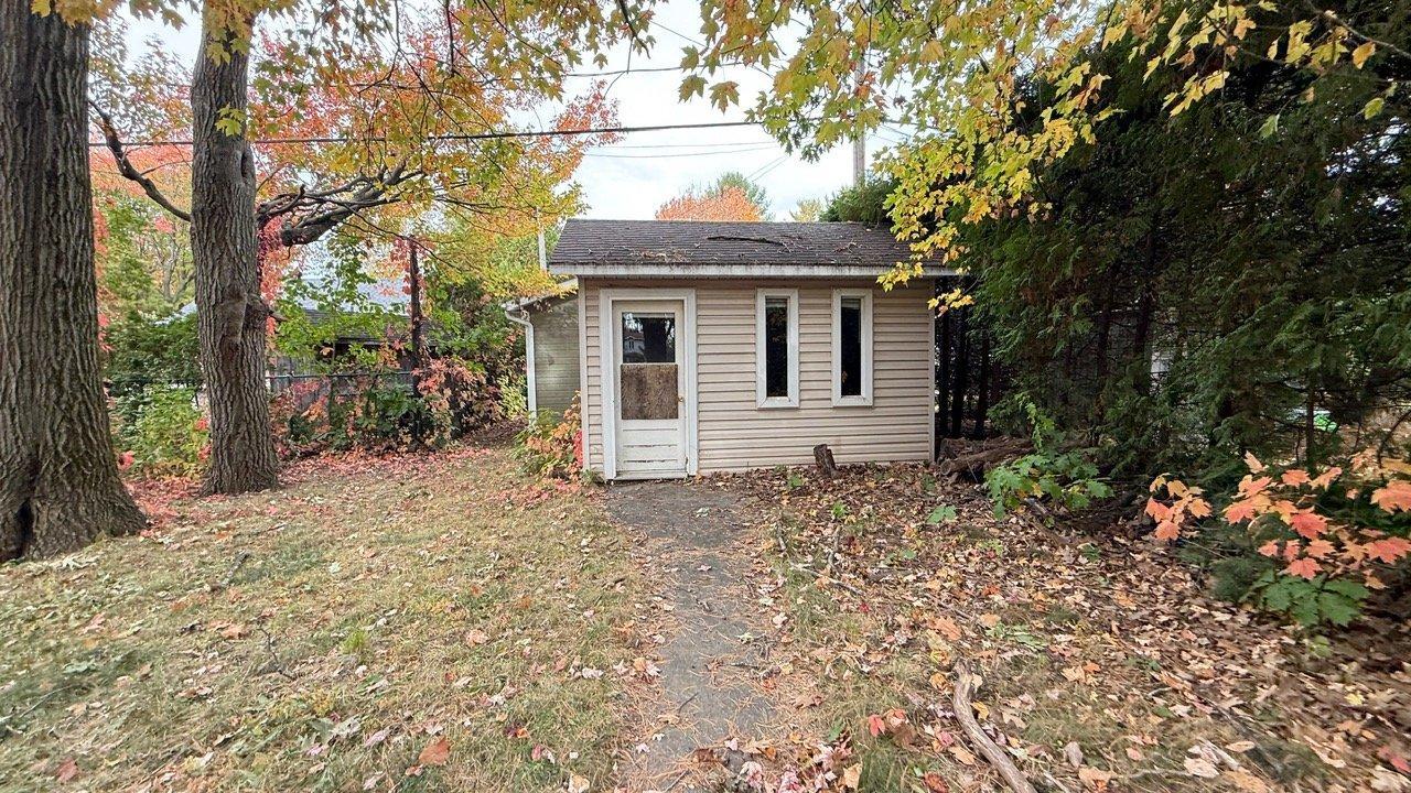 









35


Place Vadenais

,
Saint-Charles-Borromée,




QC
J6E6J9

