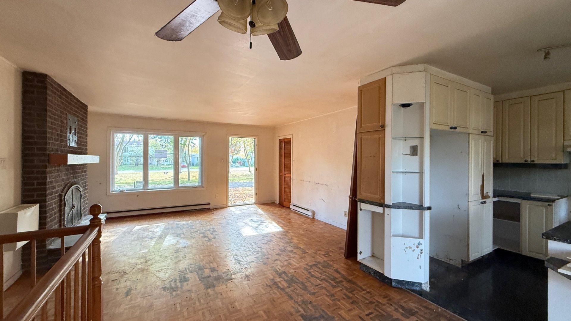 









35


Place Vadenais

,
Saint-Charles-Borromée,




QC
J6E6J9


