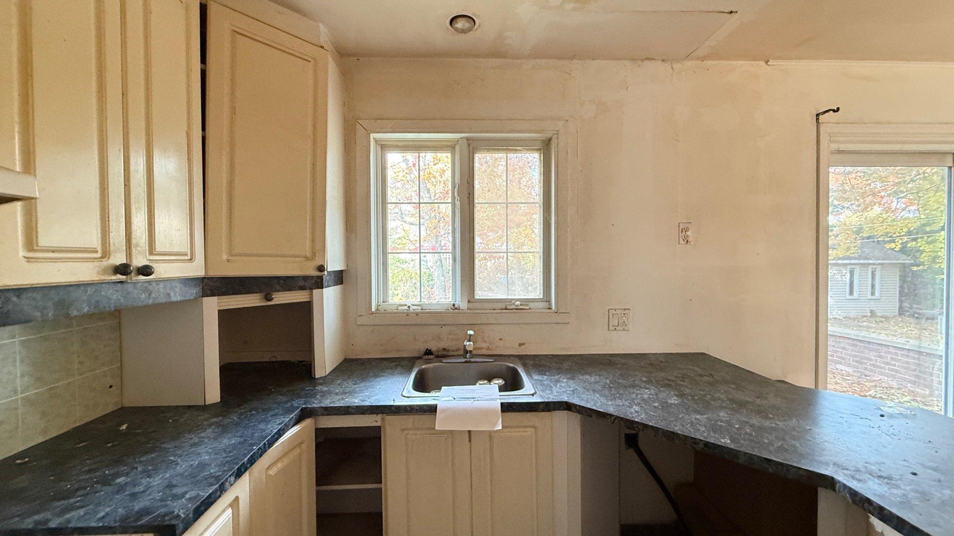 









35


Place Vadenais

,
Saint-Charles-Borromée,




QC
J6E6J9

