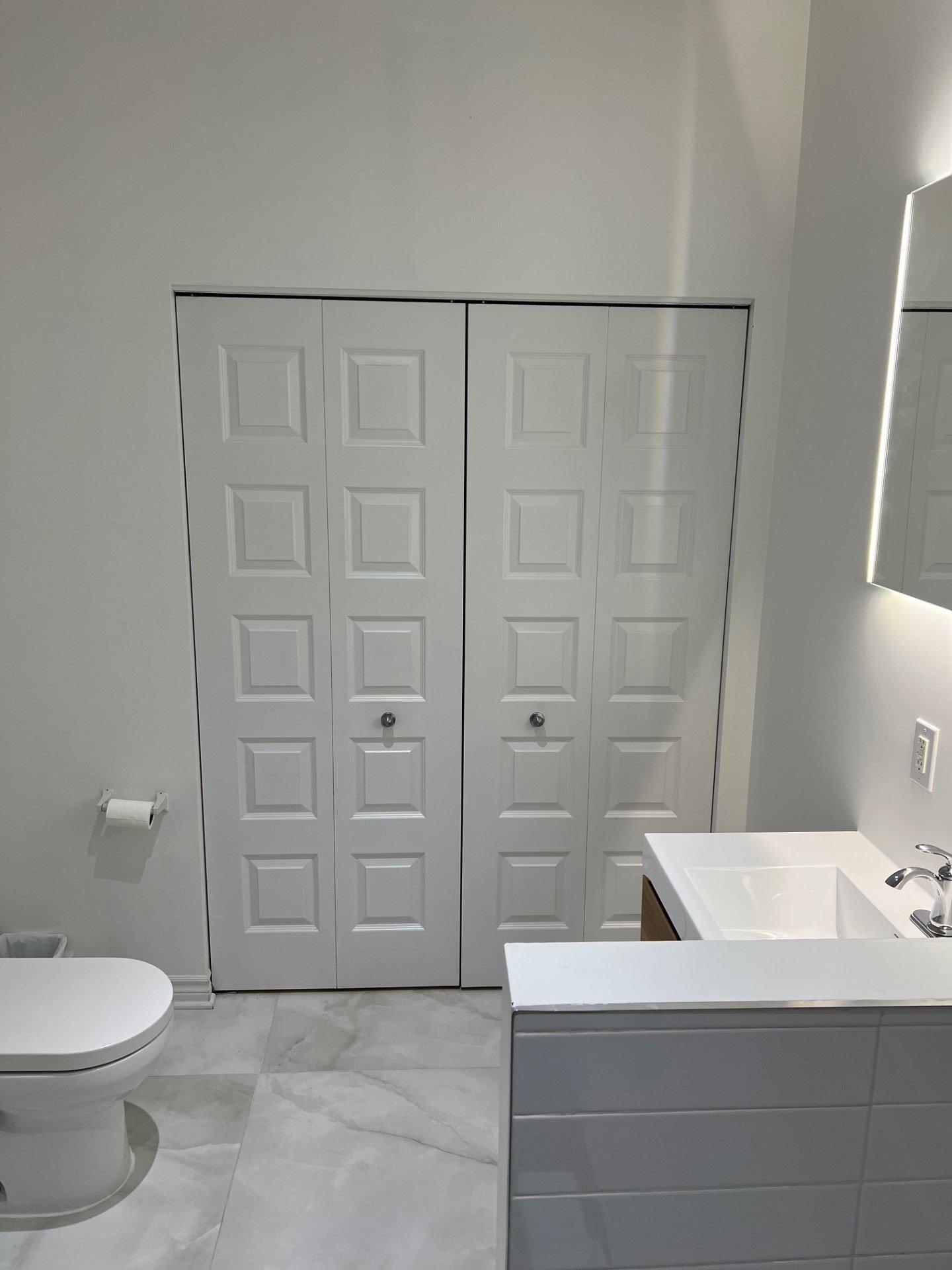 









50


Rue Lower Maple

, B2,
Hudson,




QC
J0P1H0

