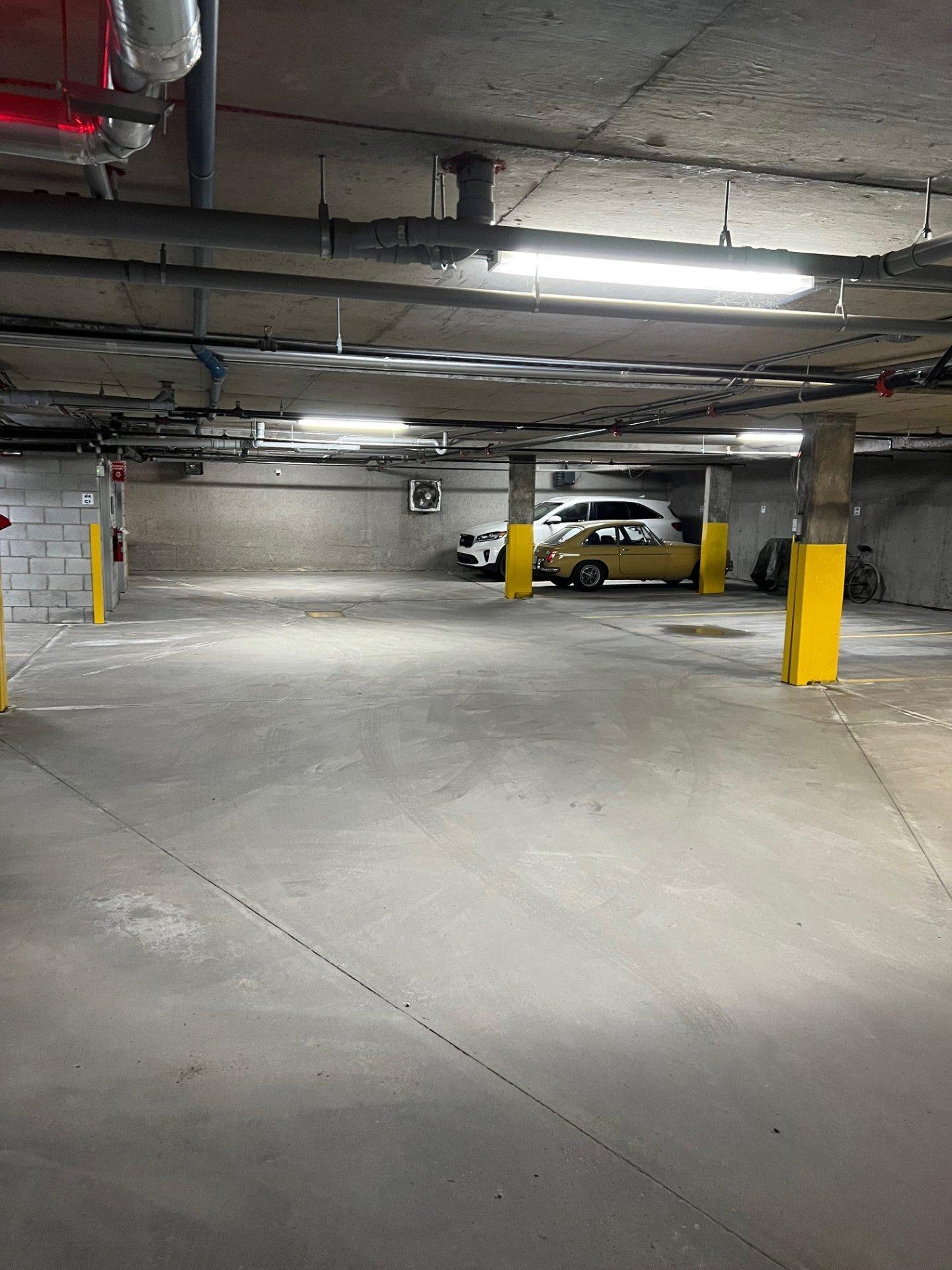 









50


Rue Lower Maple

, B2,
Hudson,




QC
J0P1H0

