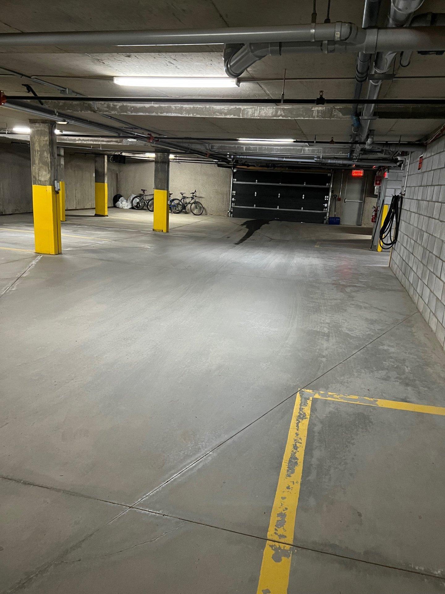 









50


Rue Lower Maple

, B2,
Hudson,




QC
J0P1H0

