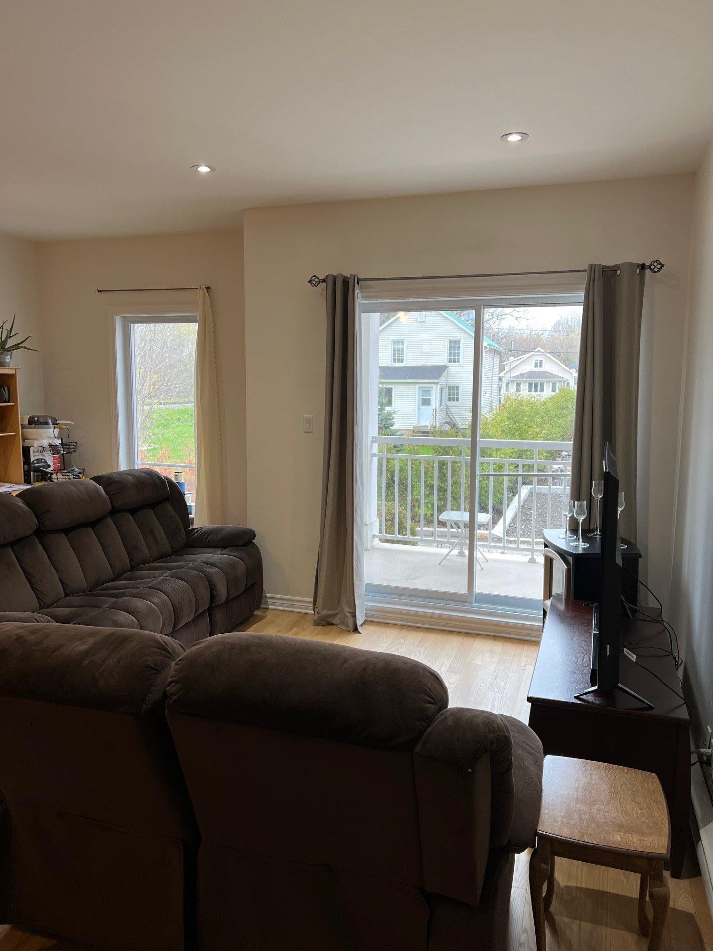 









50


Rue Lower Maple

, B2,
Hudson,




QC
J0P1H0

