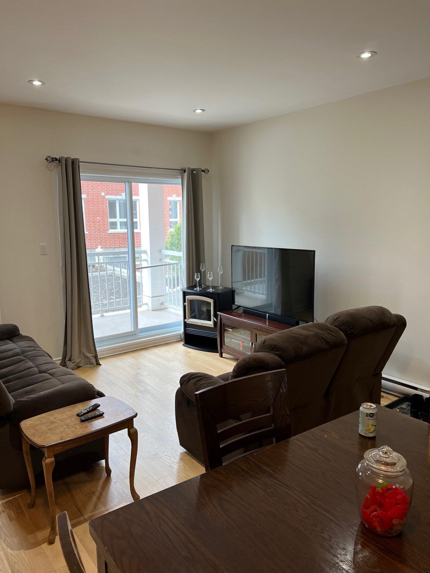 









50


Rue Lower Maple

, B2,
Hudson,




QC
J0P1H0

