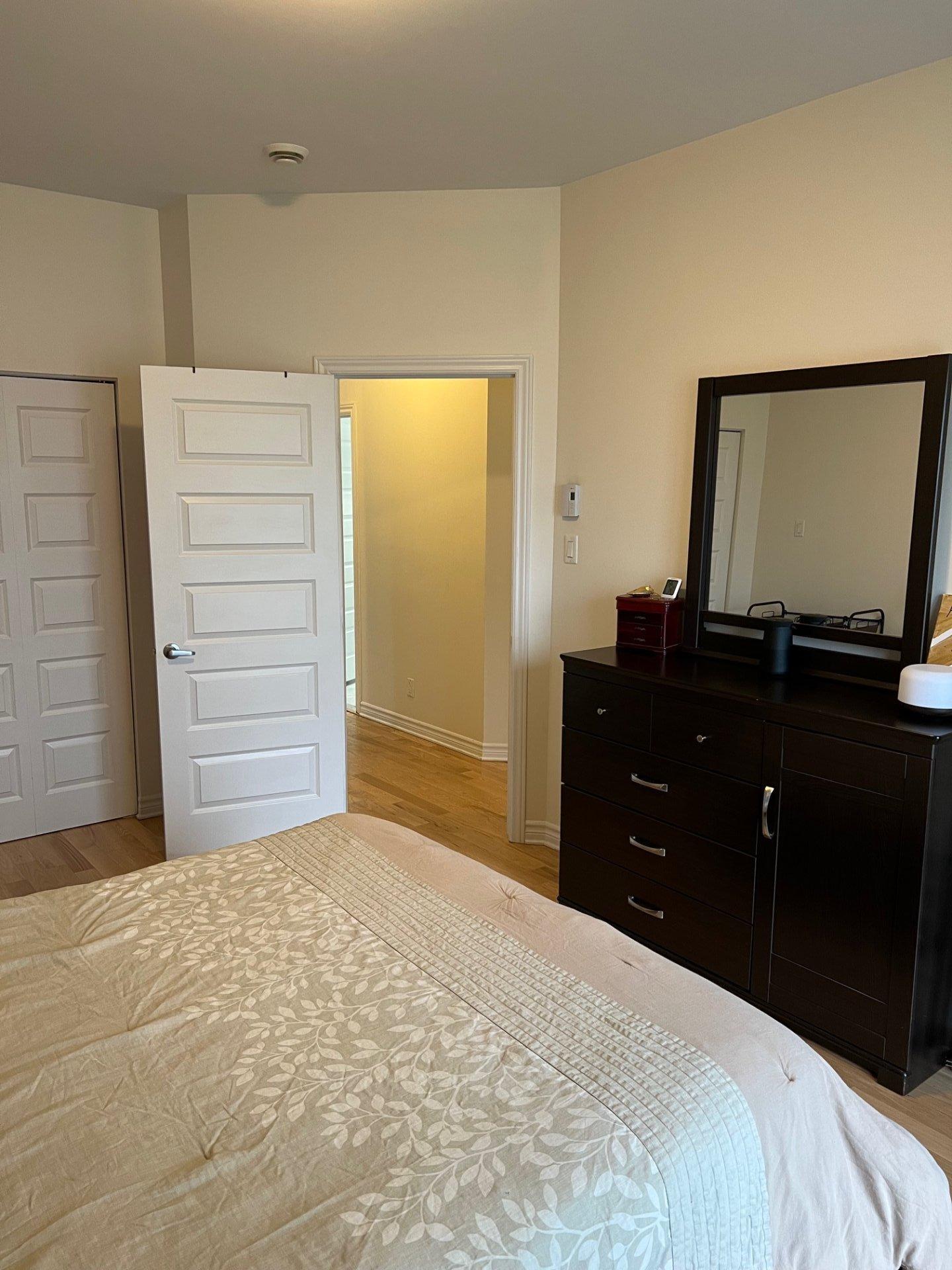 









50


Rue Lower Maple

, B2,
Hudson,




QC
J0P1H0

