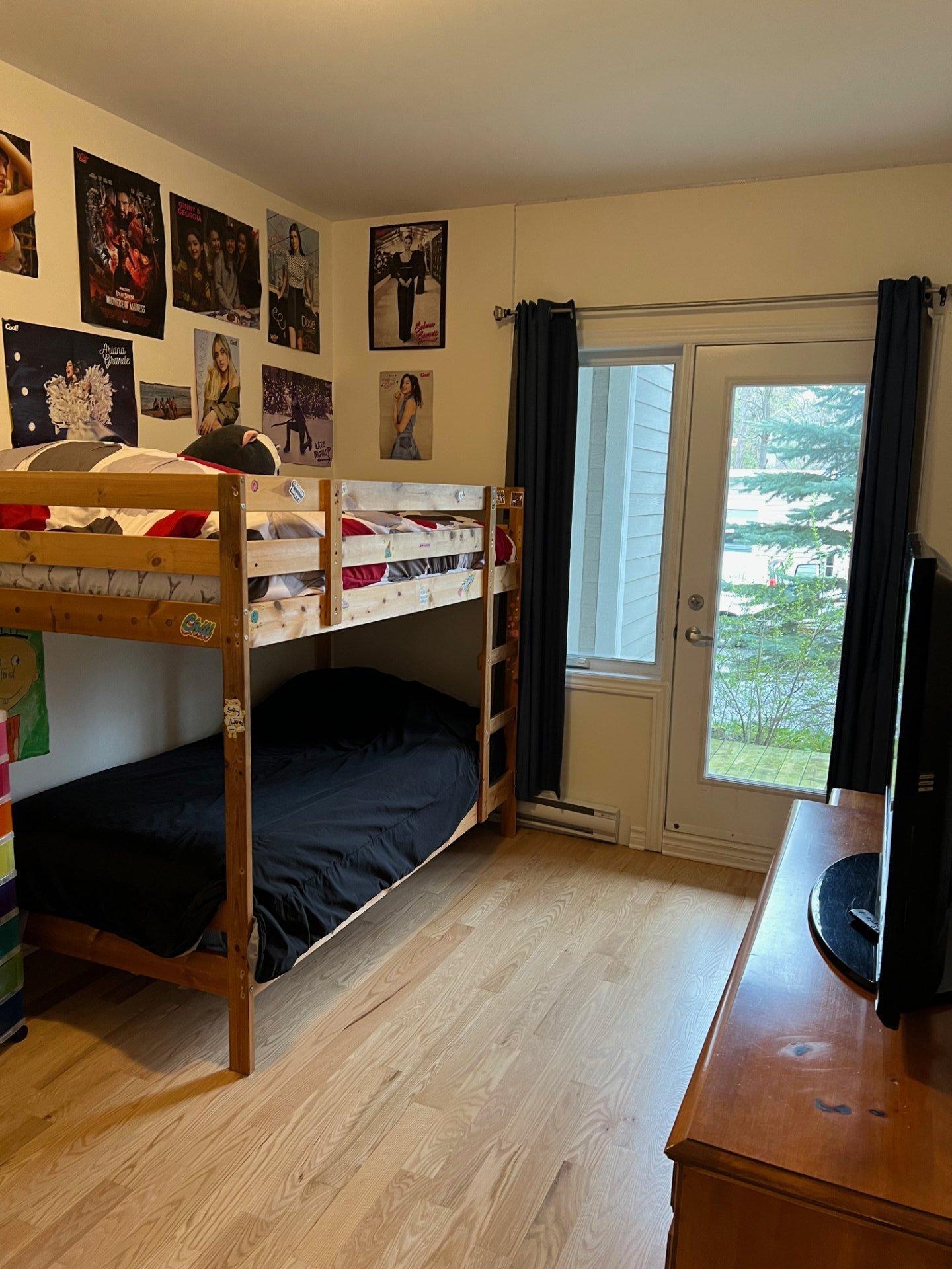 









50


Rue Lower Maple

, B2,
Hudson,




QC
J0P1H0

