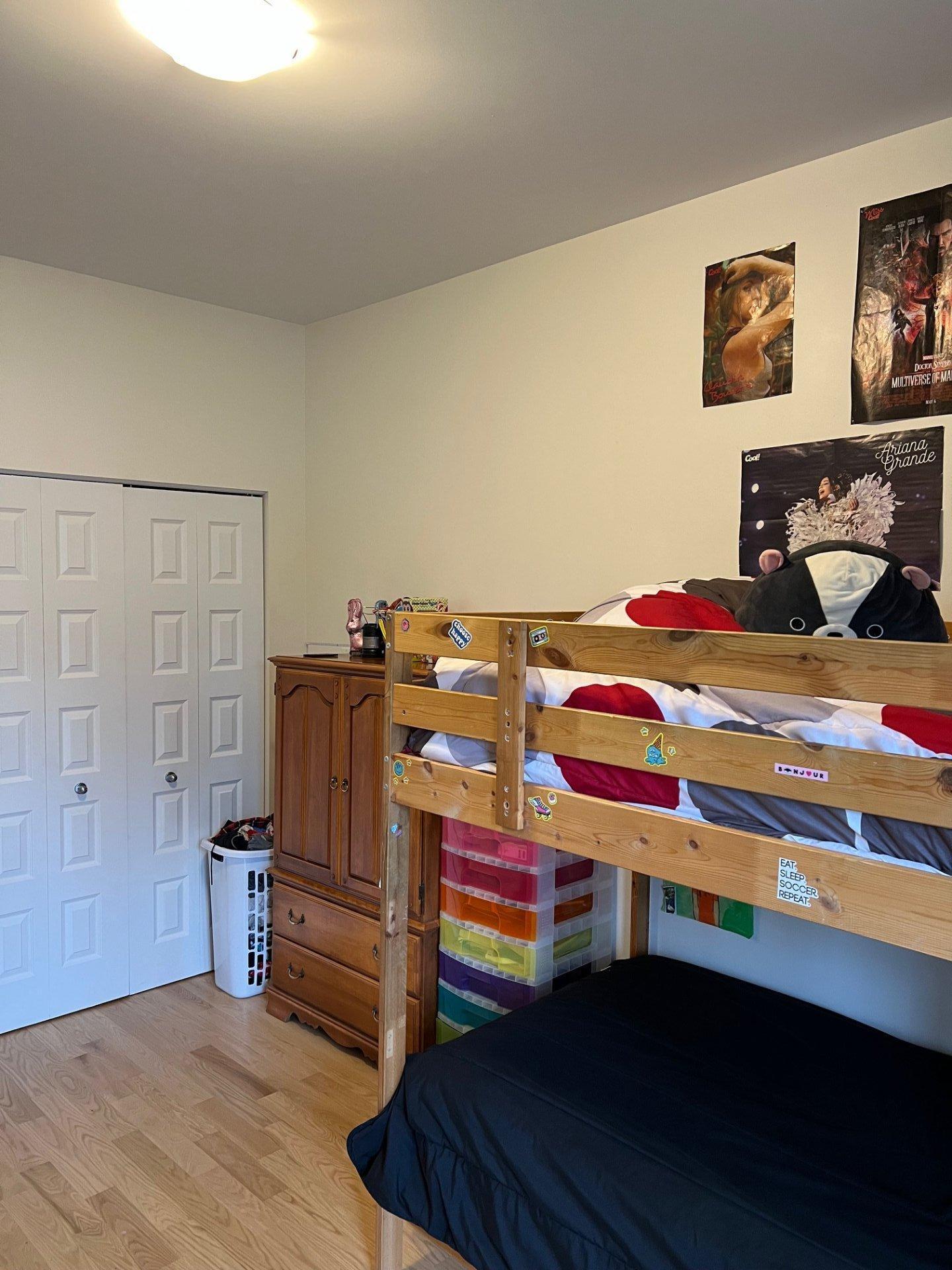 









50


Rue Lower Maple

, B2,
Hudson,




QC
J0P1H0

