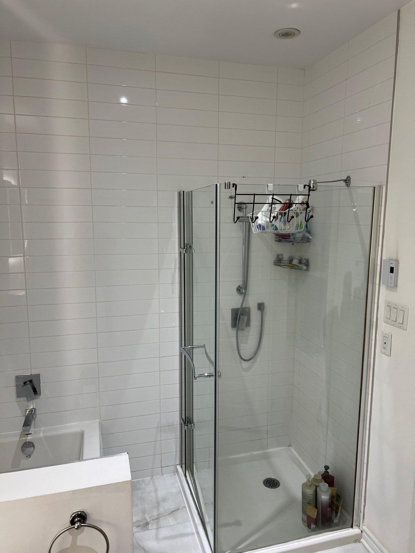 









50


Rue Lower Maple

, B2,
Hudson,




QC
J0P1H0

