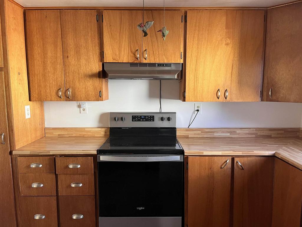 












155 Old Sambro Road

,
Halifax,




NS
B3R 1R1

