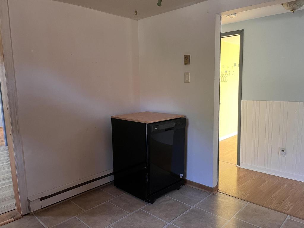 












155 Old Sambro Road

,
Halifax,




NS
B3R 1R1

