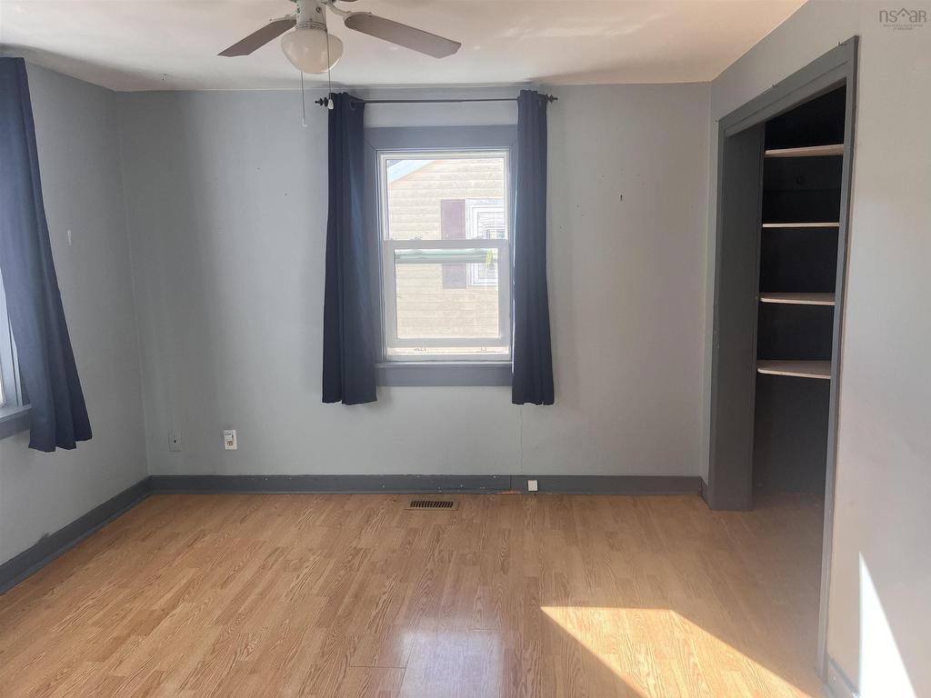 












155 Old Sambro Road

,
Halifax,




NS
B3R 1R1

