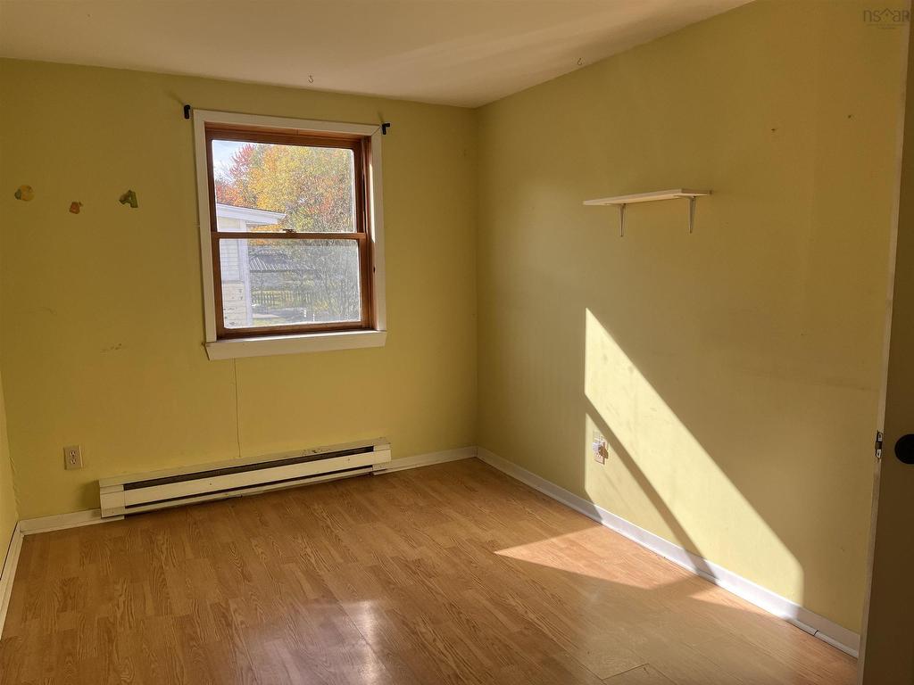 












155 Old Sambro Road

,
Halifax,




NS
B3R 1R1

