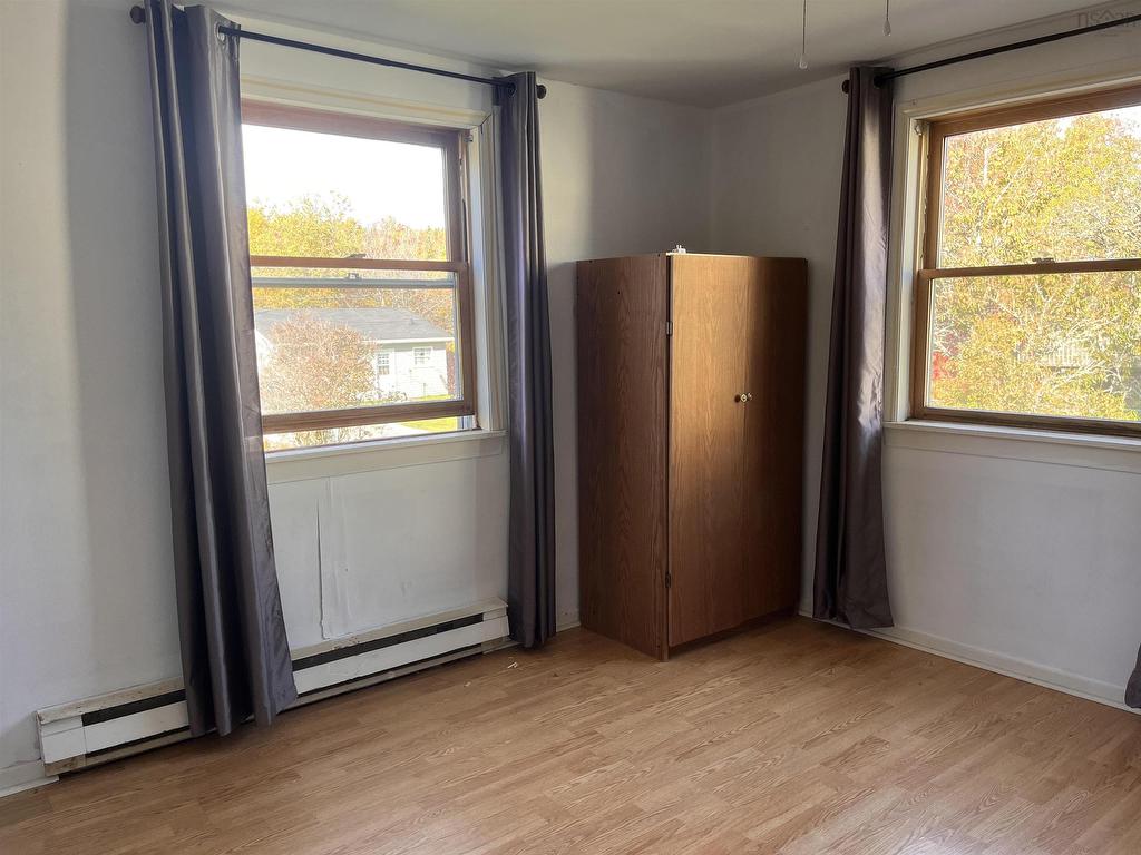 












155 Old Sambro Road

,
Halifax,




NS
B3R 1R1

