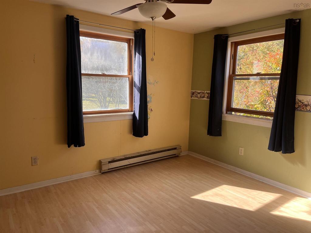 












155 Old Sambro Road

,
Halifax,




NS
B3R 1R1

