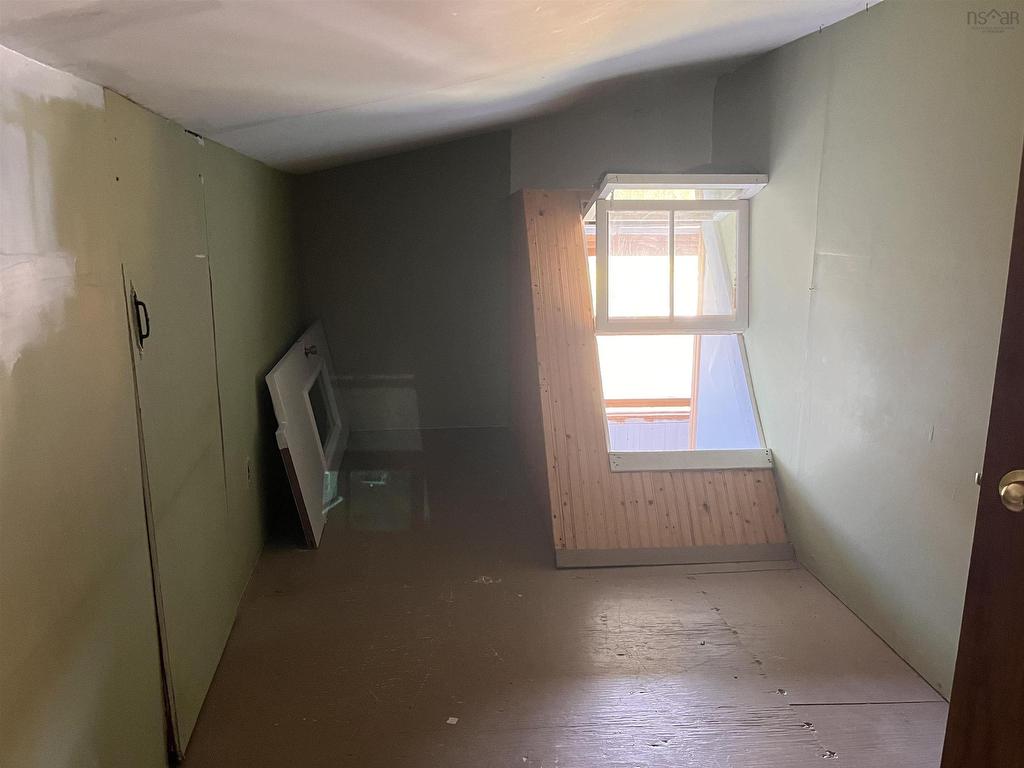 












155 Old Sambro Road

,
Halifax,




NS
B3R 1R1

