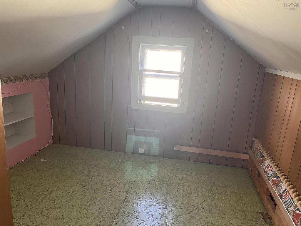 












155 Old Sambro Road

,
Halifax,




NS
B3R 1R1

