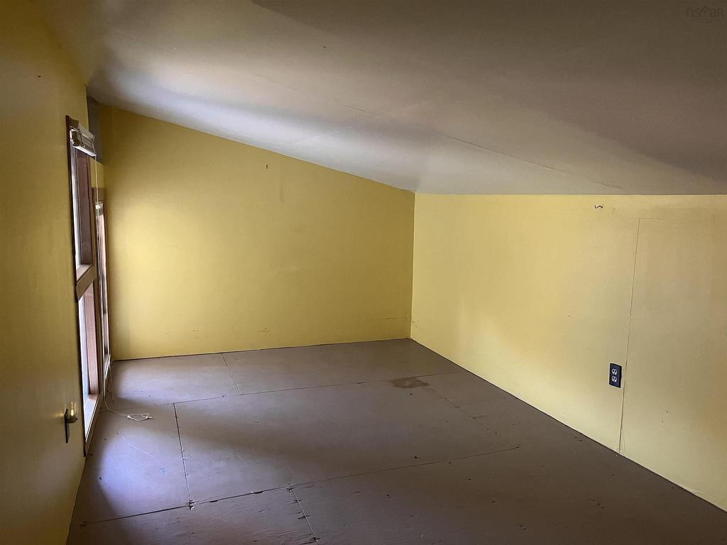 












155 Old Sambro Road

,
Halifax,




NS
B3R 1R1

