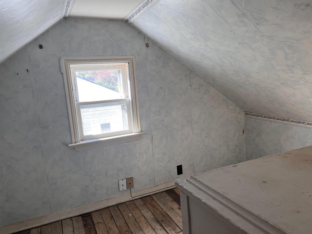 












155 Old Sambro Road

,
Halifax,




NS
B3R 1R1

