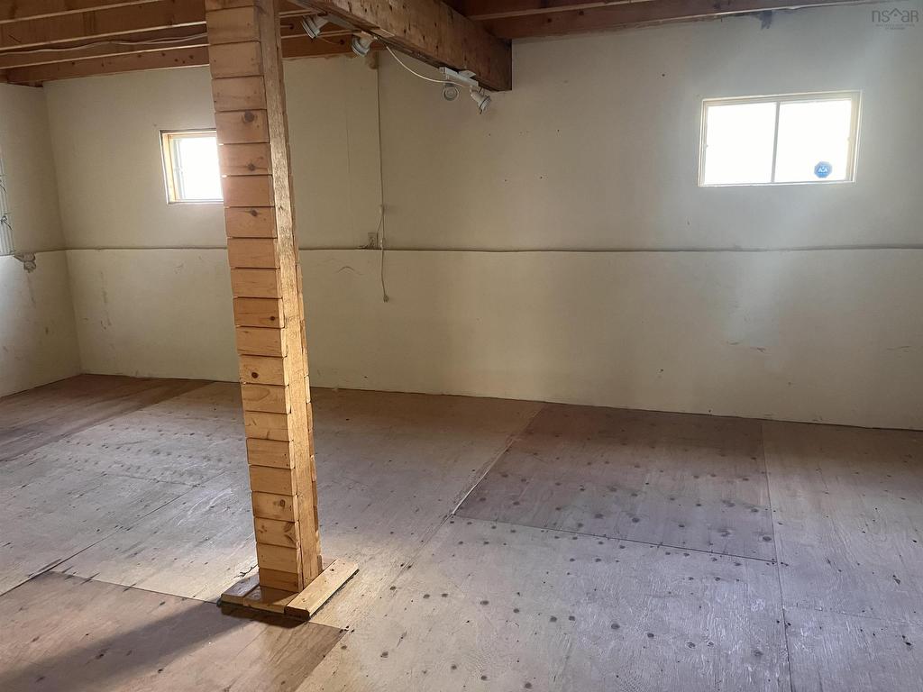 












155 Old Sambro Road

,
Halifax,




NS
B3R 1R1

