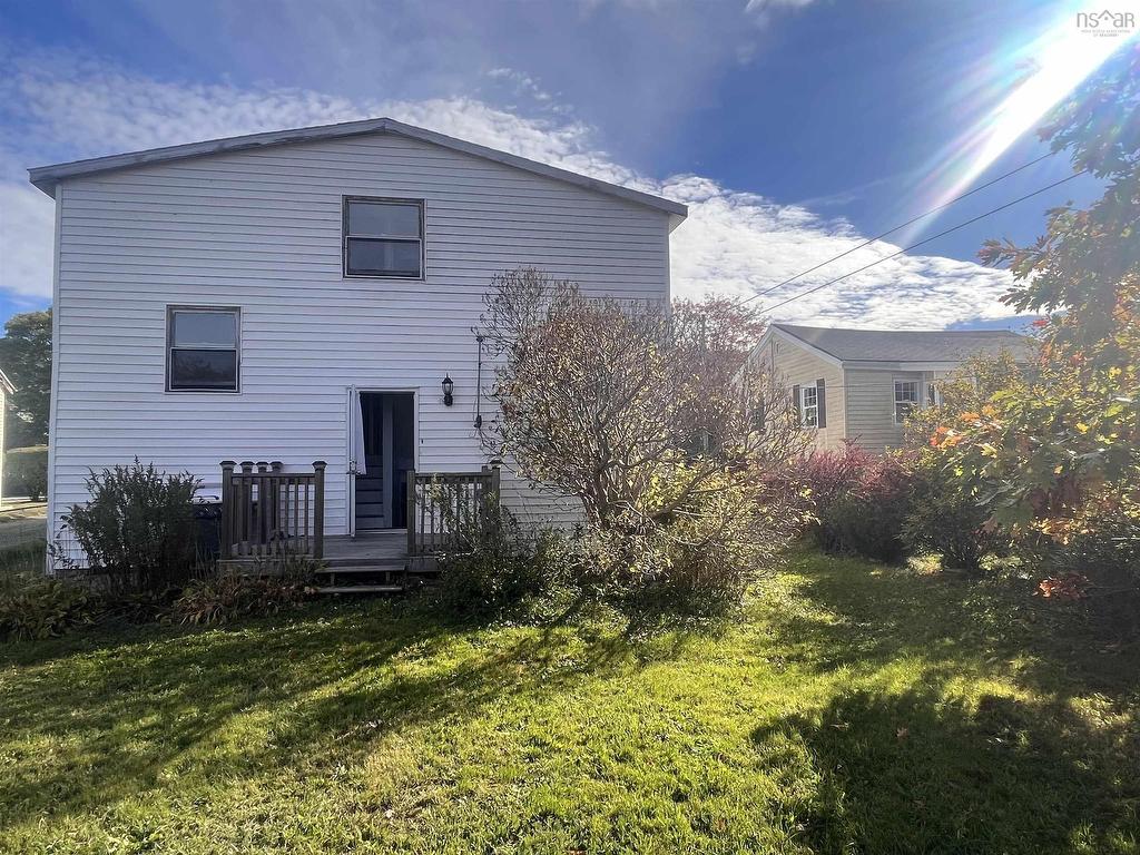 












155 Old Sambro Road

,
Halifax,




NS
B3R 1R1

