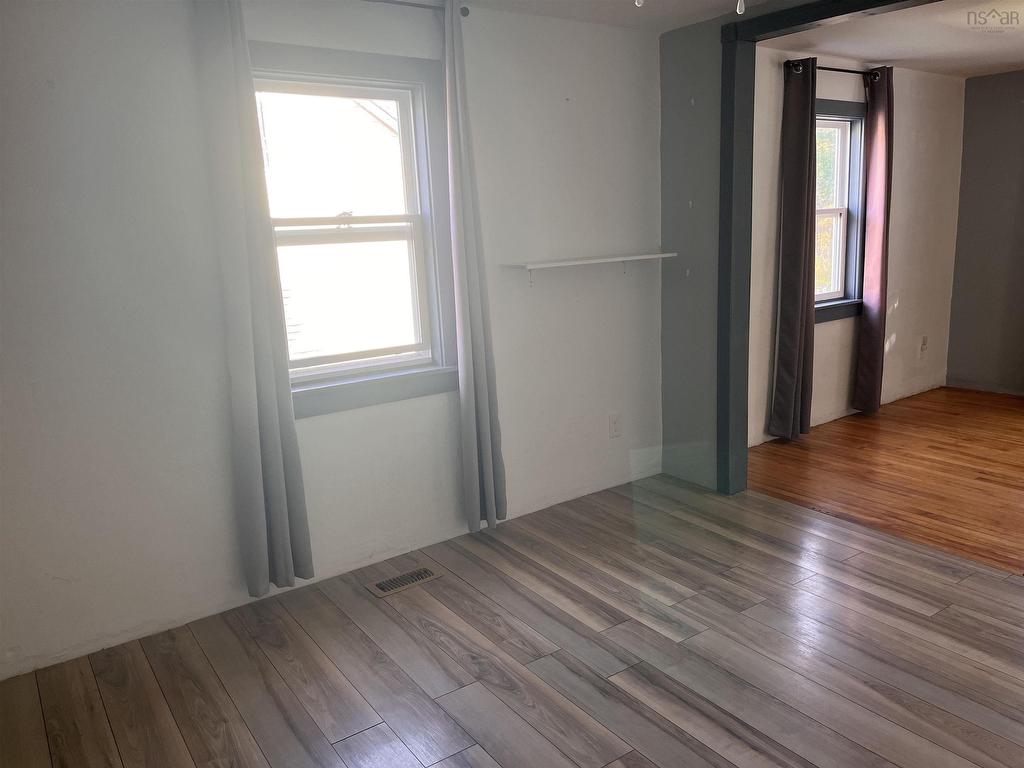 












155 Old Sambro Road

,
Halifax,




NS
B3R 1R1

