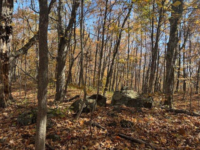 












Ch. Lagacé

,
Grenville-sur-la-Rouge,







QC
J0V2B0

