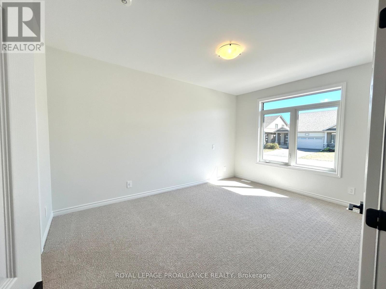 












81 ATHABASKA DRIVE

,
Belleville (Thurlow Ward),




Ontario
K8N0T1

