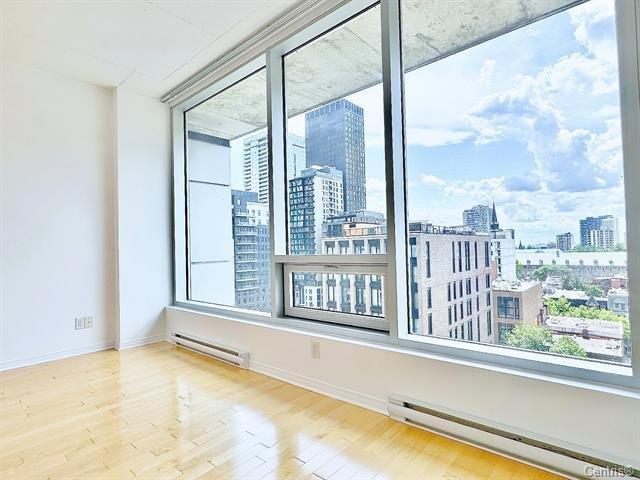 









1235


Rue Bishop

, 1101,
Montréal (Ville-Marie),




QC
H3G0A6

