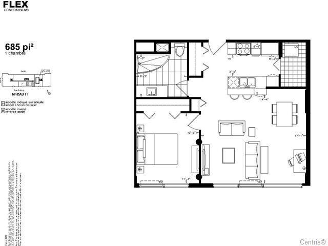 









1235


Rue Bishop

, 1101,
Montréal (Ville-Marie),




QC
H3G0A6

