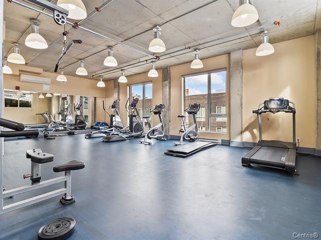 









1235


Rue Bishop

, 1101,
Montréal (Ville-Marie),




QC
H3G0A6

