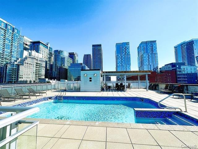 









1235


Rue Bishop

, 1101,
Montréal (Ville-Marie),




QC
H3G0A6

