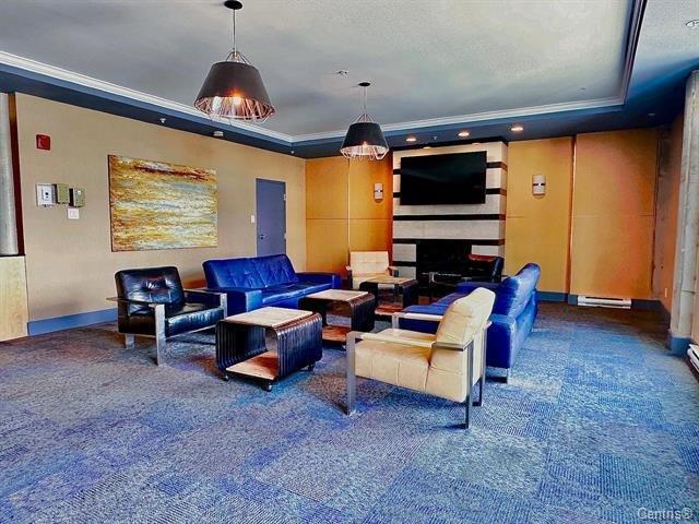 









1235


Rue Bishop

, 1101,
Montréal (Ville-Marie),




QC
H3G0A6

