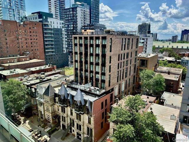 









1235


Rue Bishop

, 1101,
Montréal (Ville-Marie),




QC
H3G0A6

